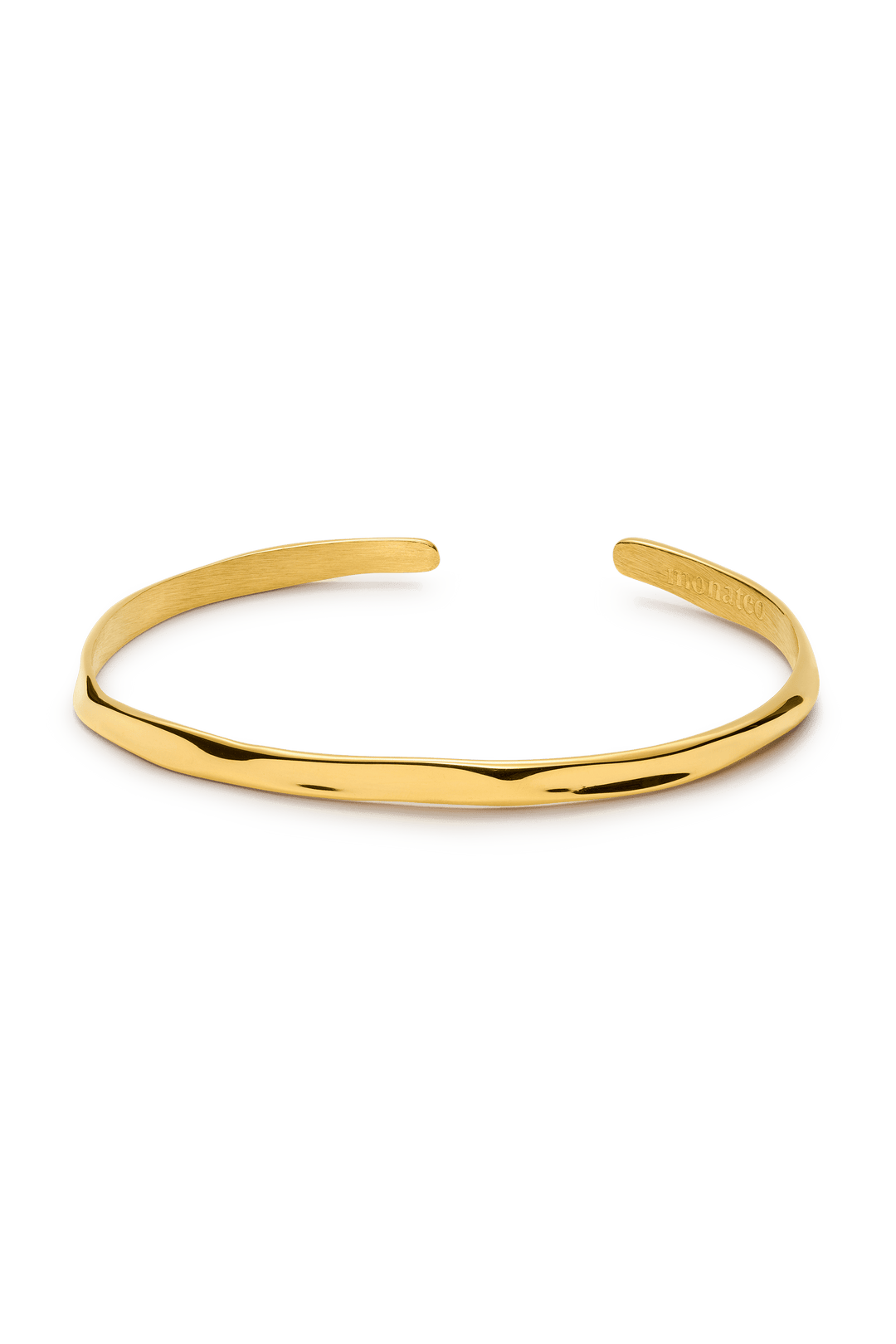 doux bracelet