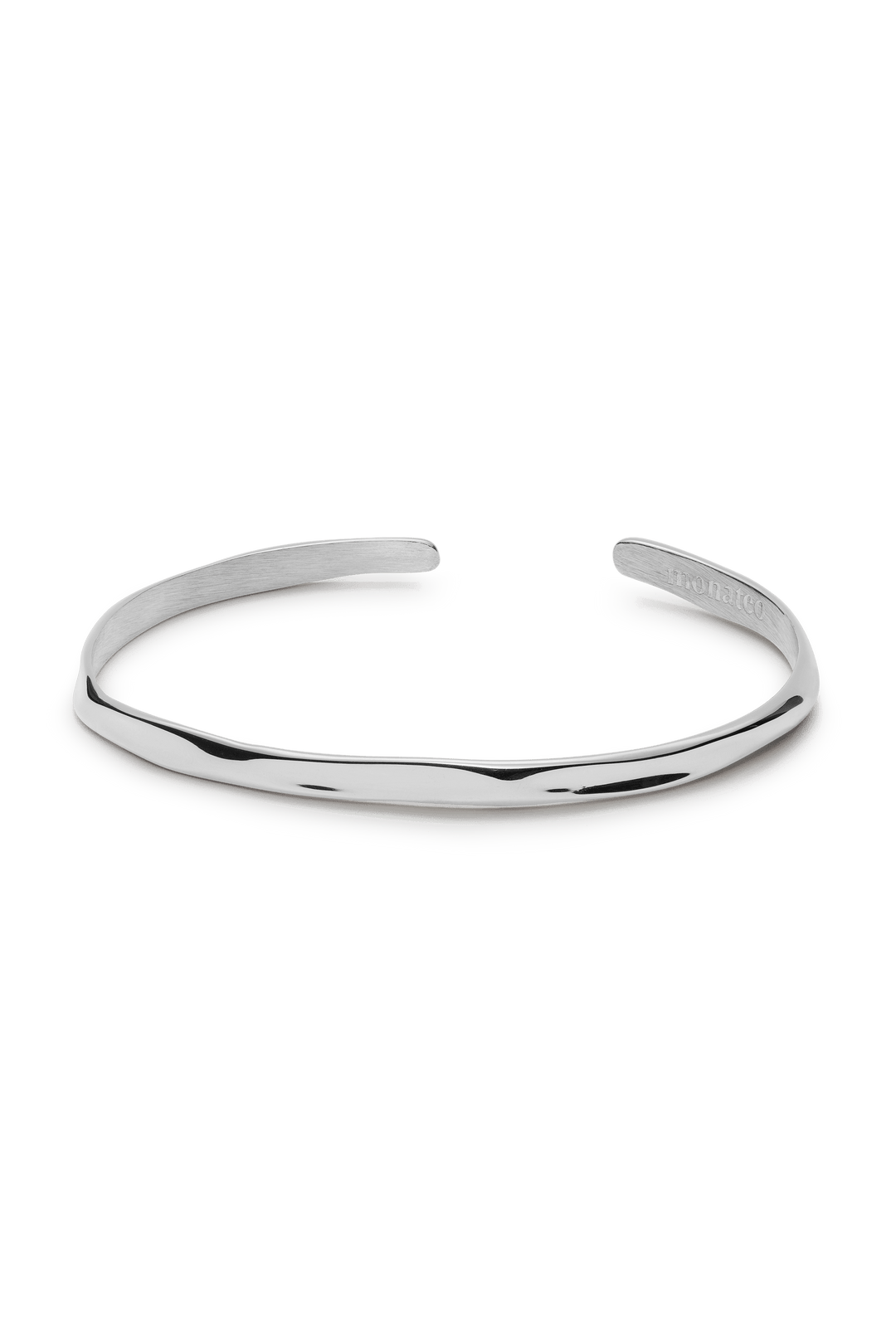 doux bracelet