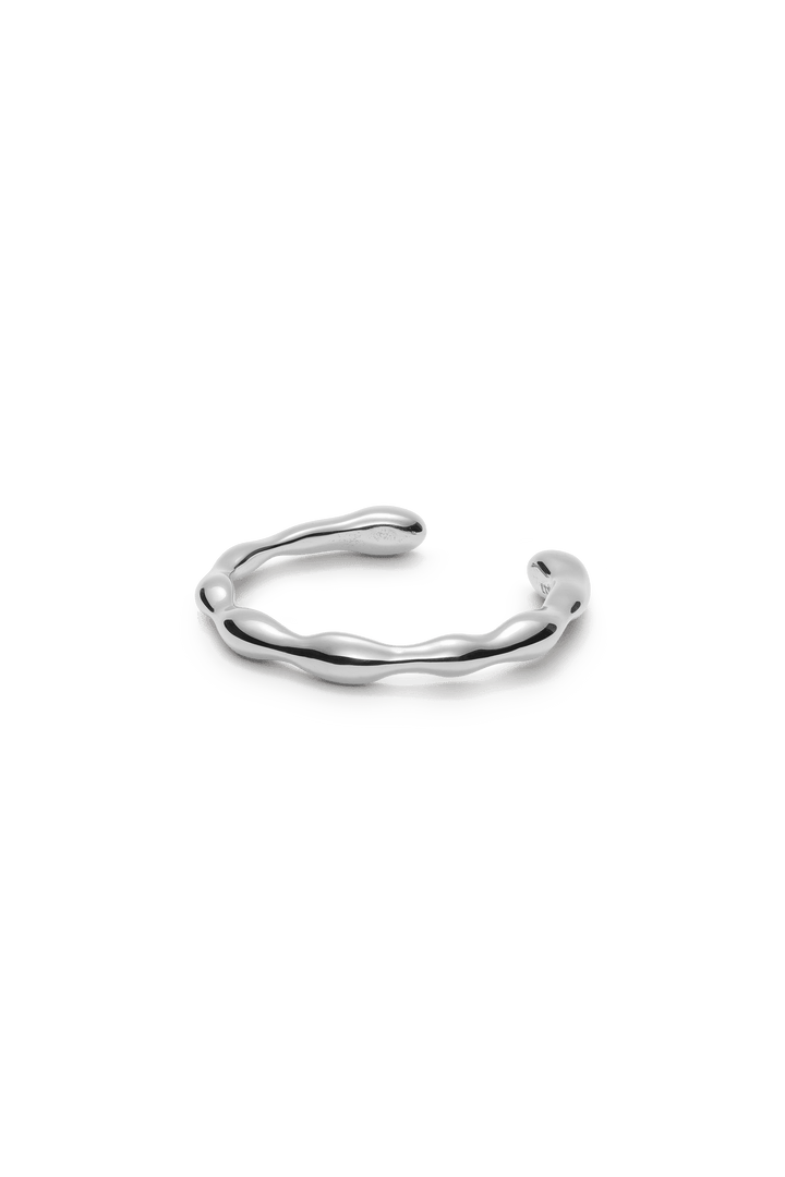goutte ring