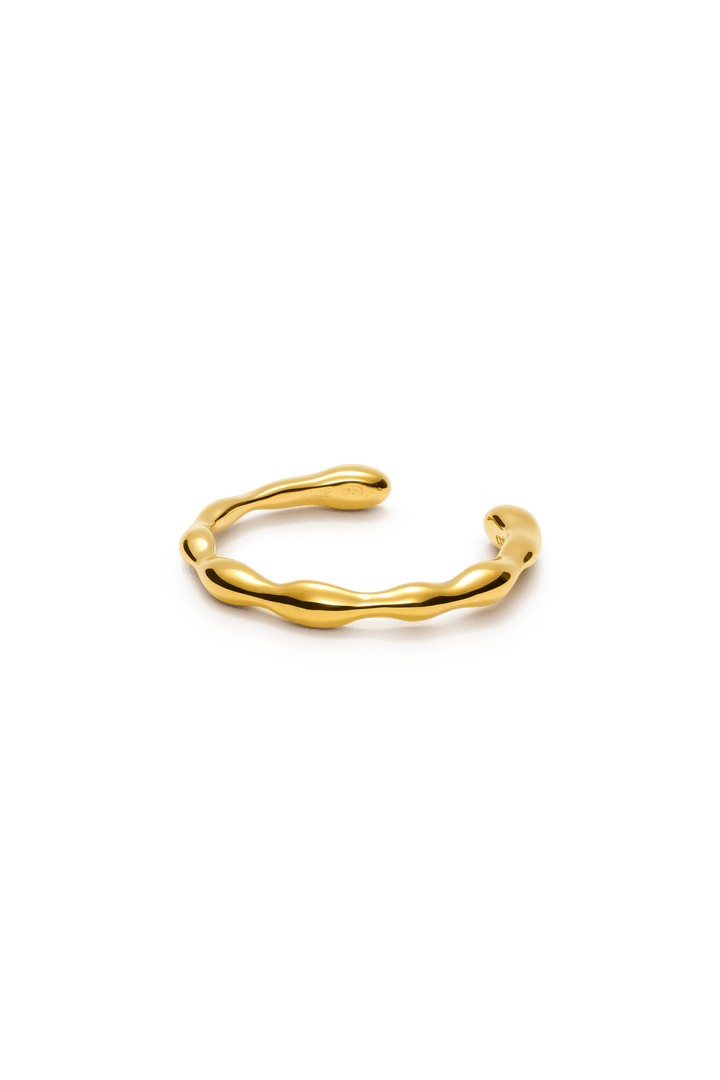 goutte ring