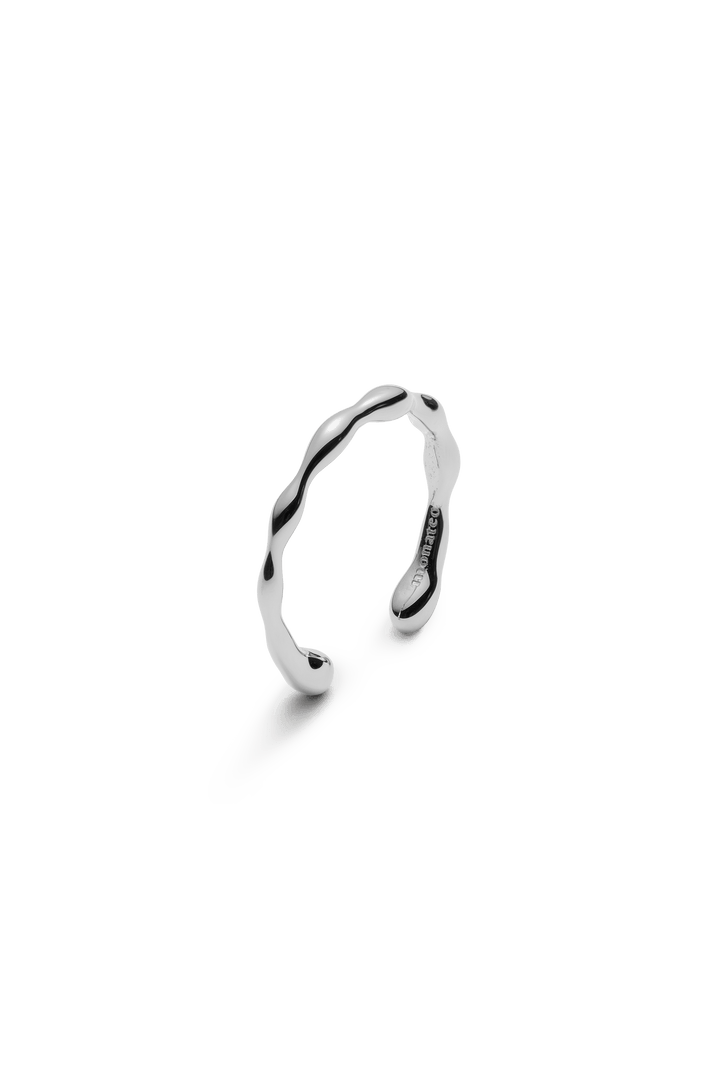 goutte ring