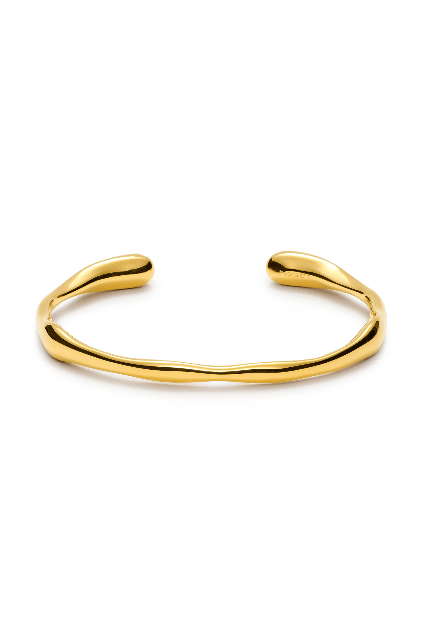simple bracelet-5-monateo