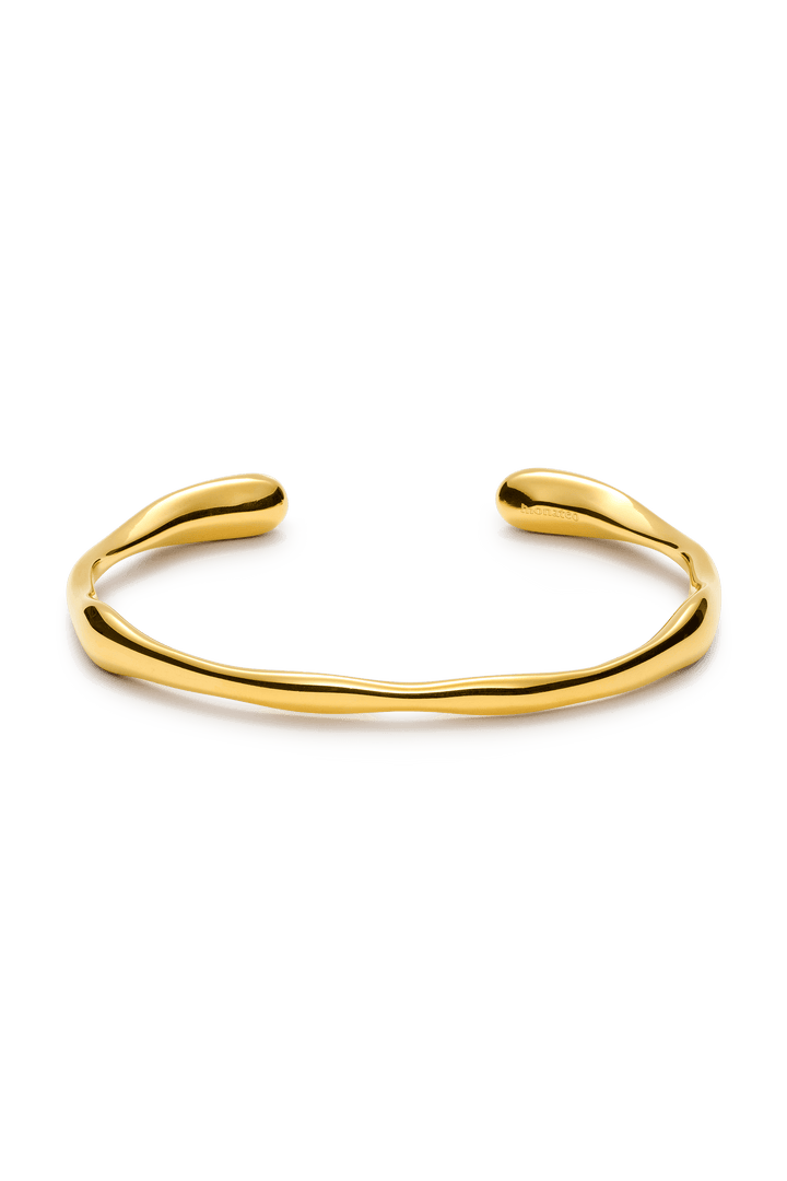 simple bracelet-5-monateo