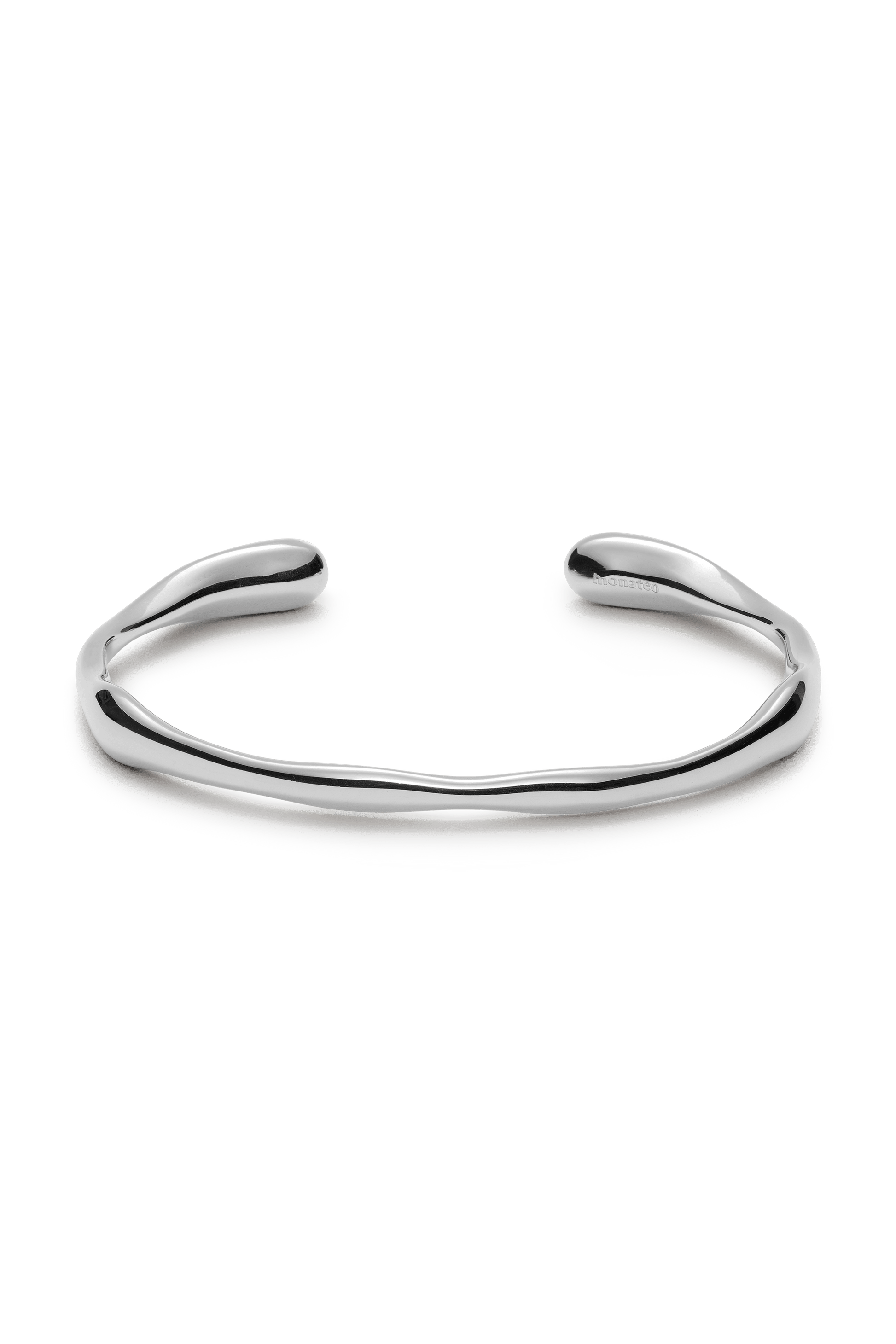 simple bracelet-1-monateo