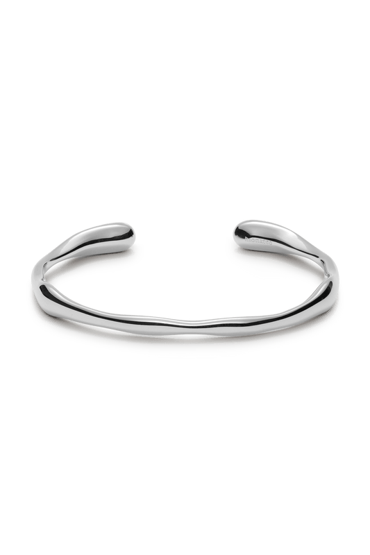 simple bracelet-1-monateo