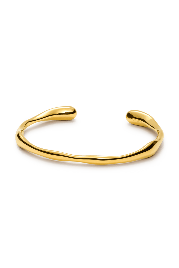 simple bracelet
