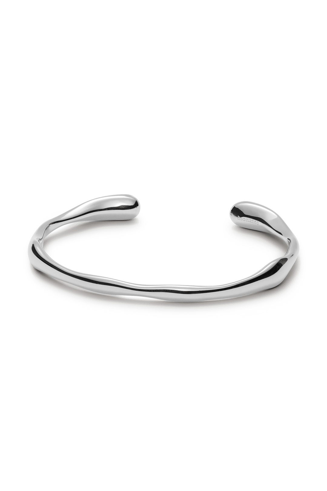 simple bracelet