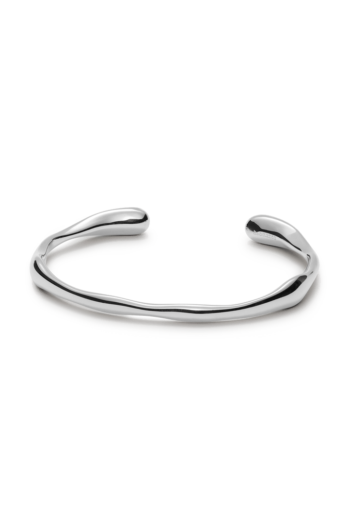 simple bracelet