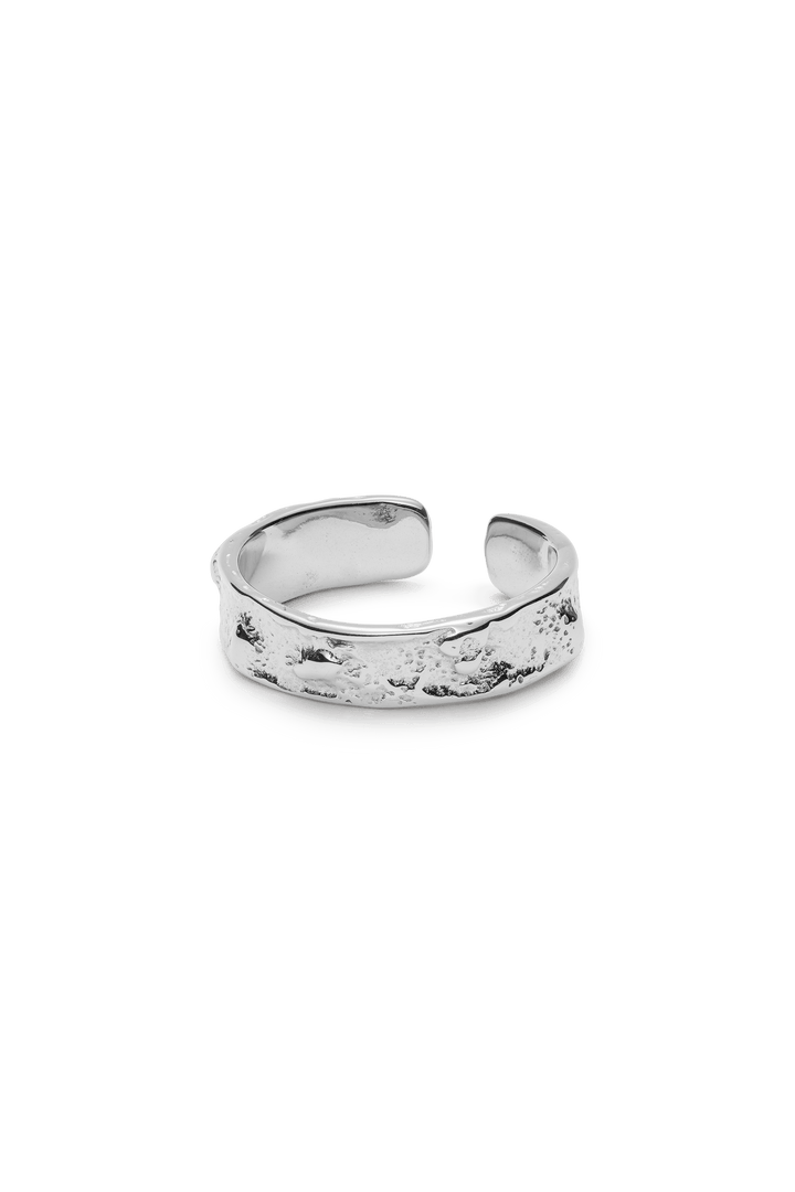 authentique ring