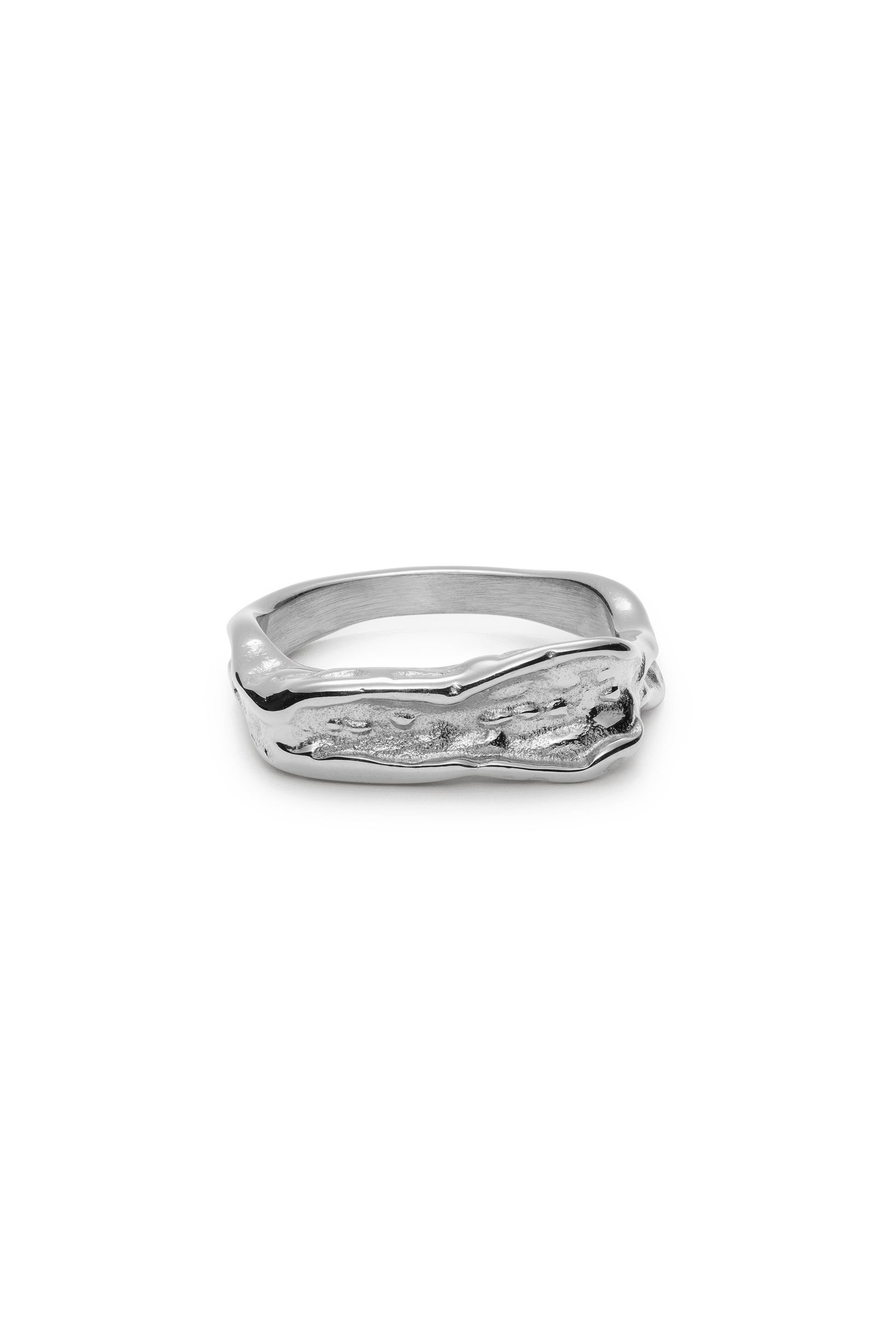 mache ring-1-monateo