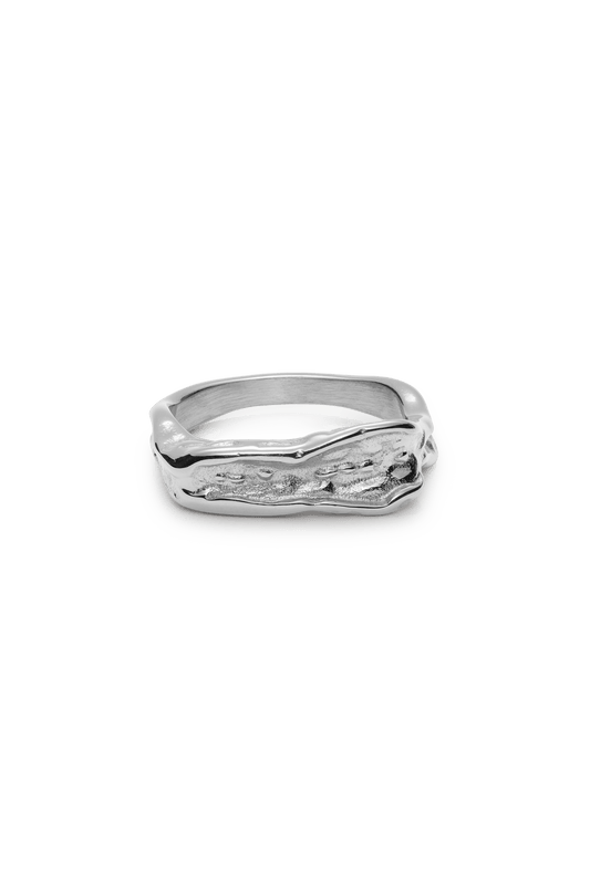 mache ring-1-monateo
