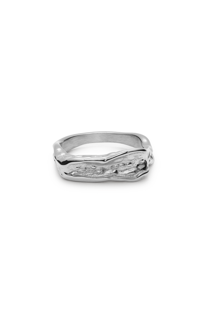 mache ring-1-monateo