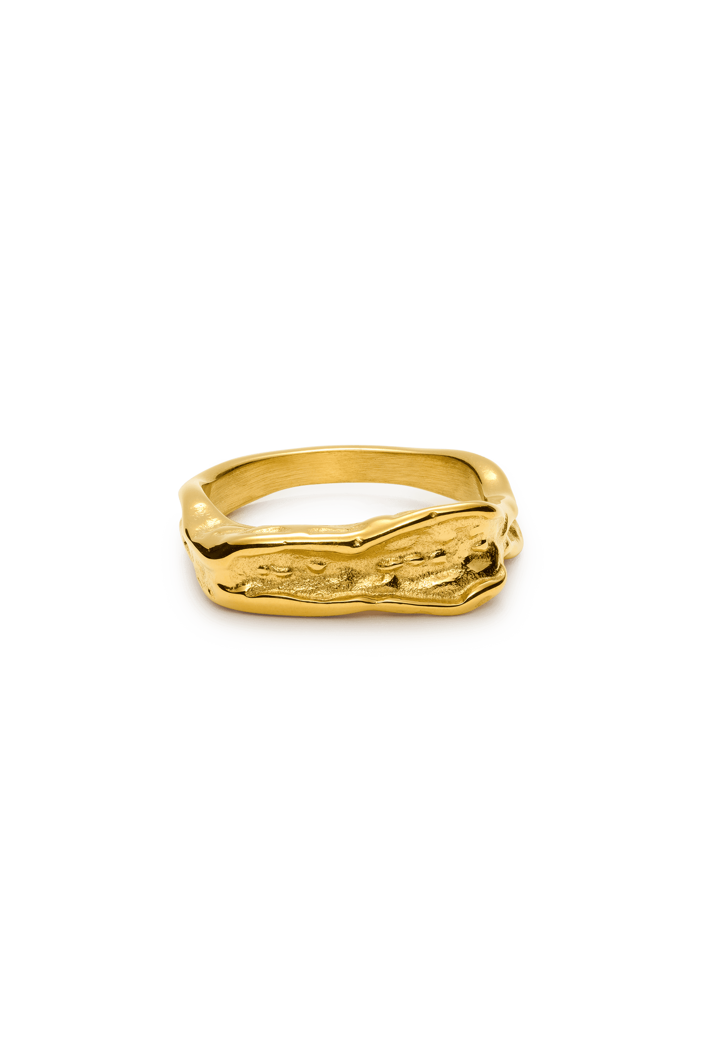 mache ring-7-monateo