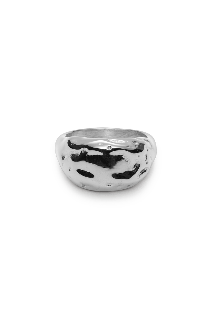 cognee ring-1-monateo