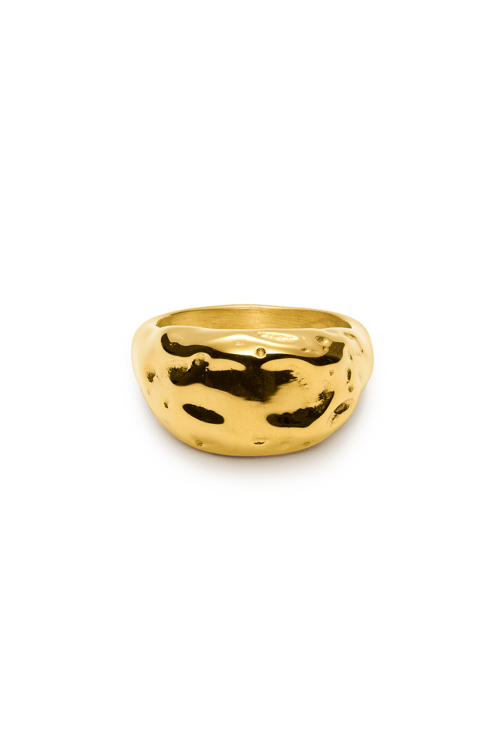 cognee ring-7-monateo