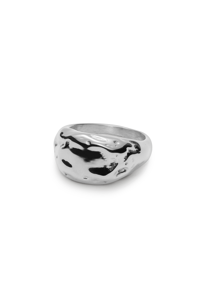 cognee ring