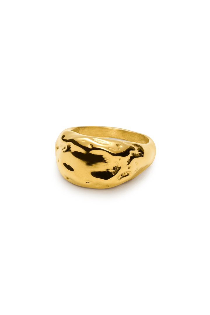 cognee ring