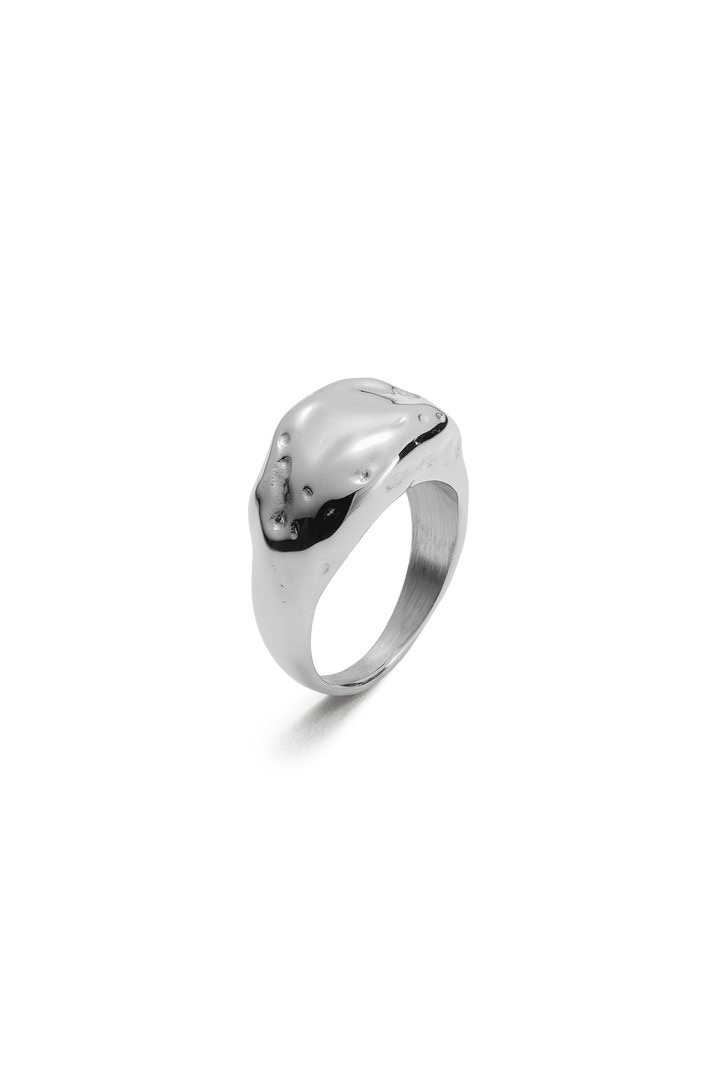 cognee ring