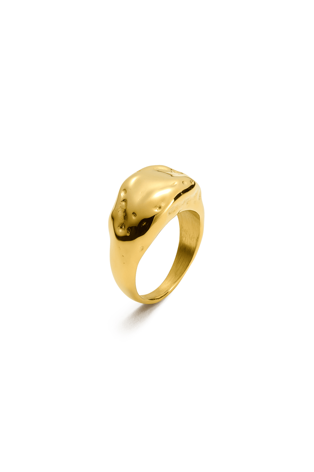 cognee ring