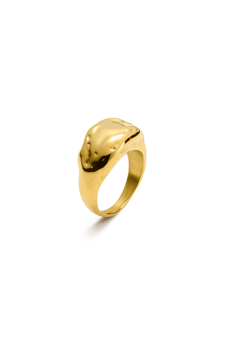 cognee ring