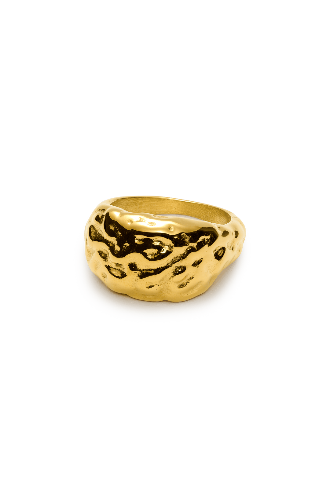 lave ring