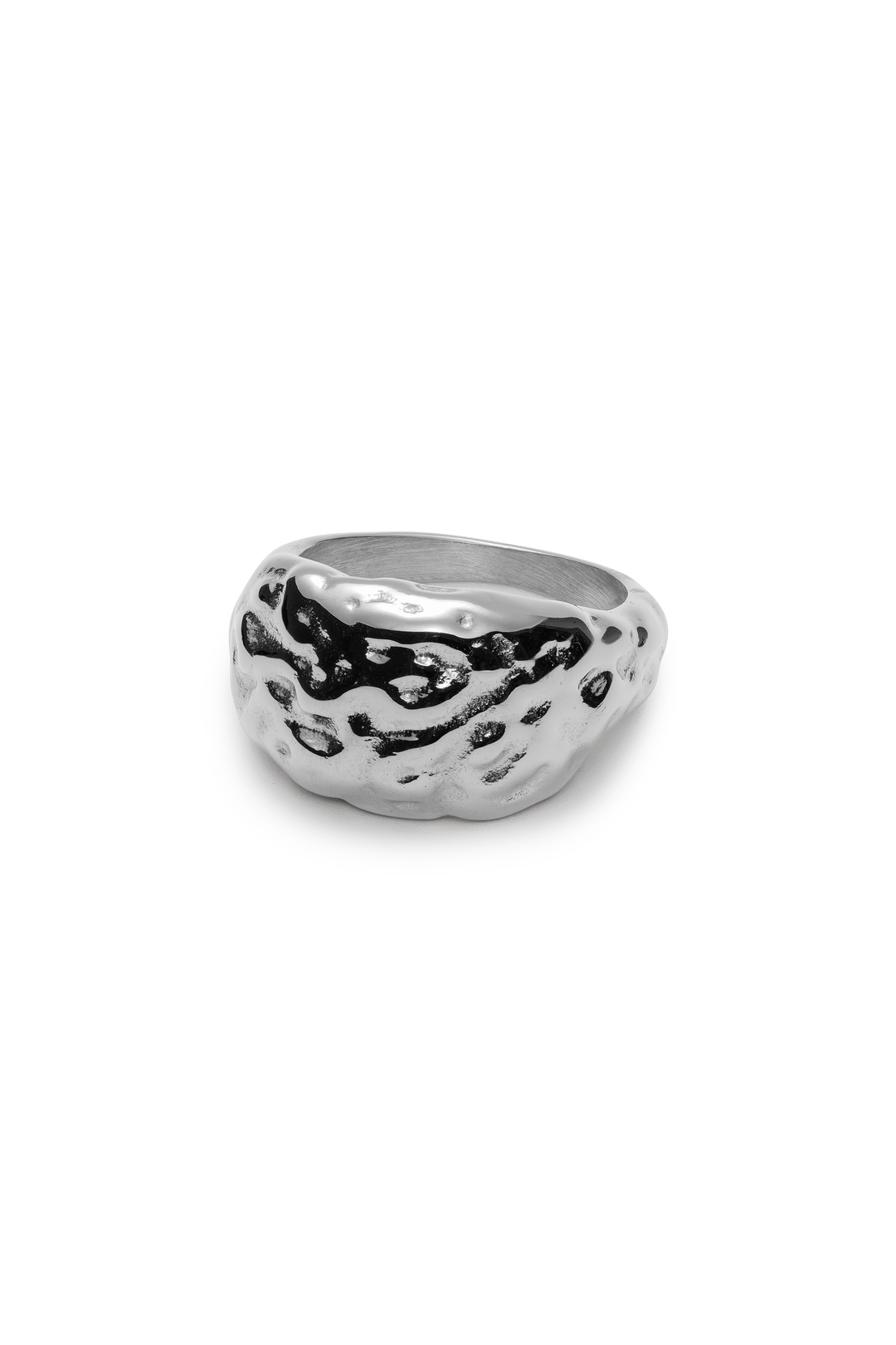 lave ring