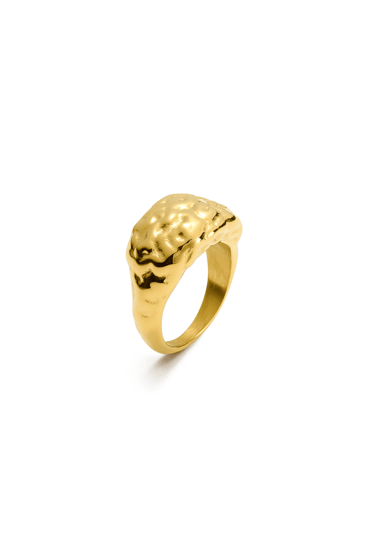 lave ring