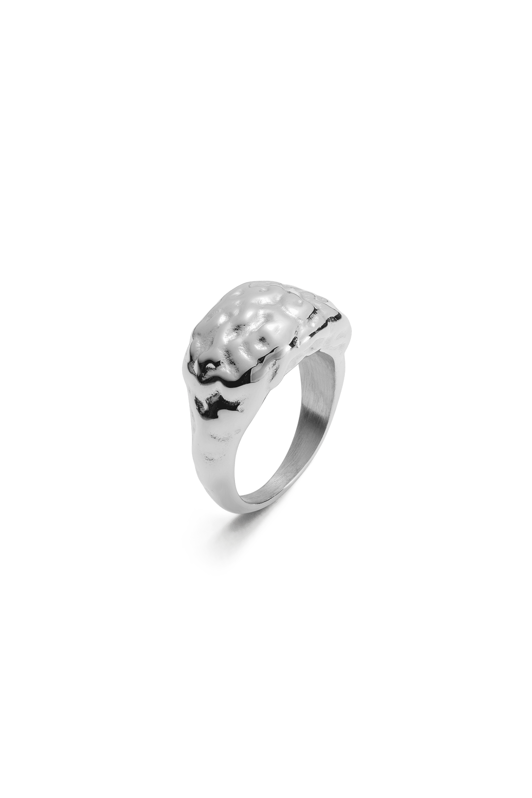 lave ring