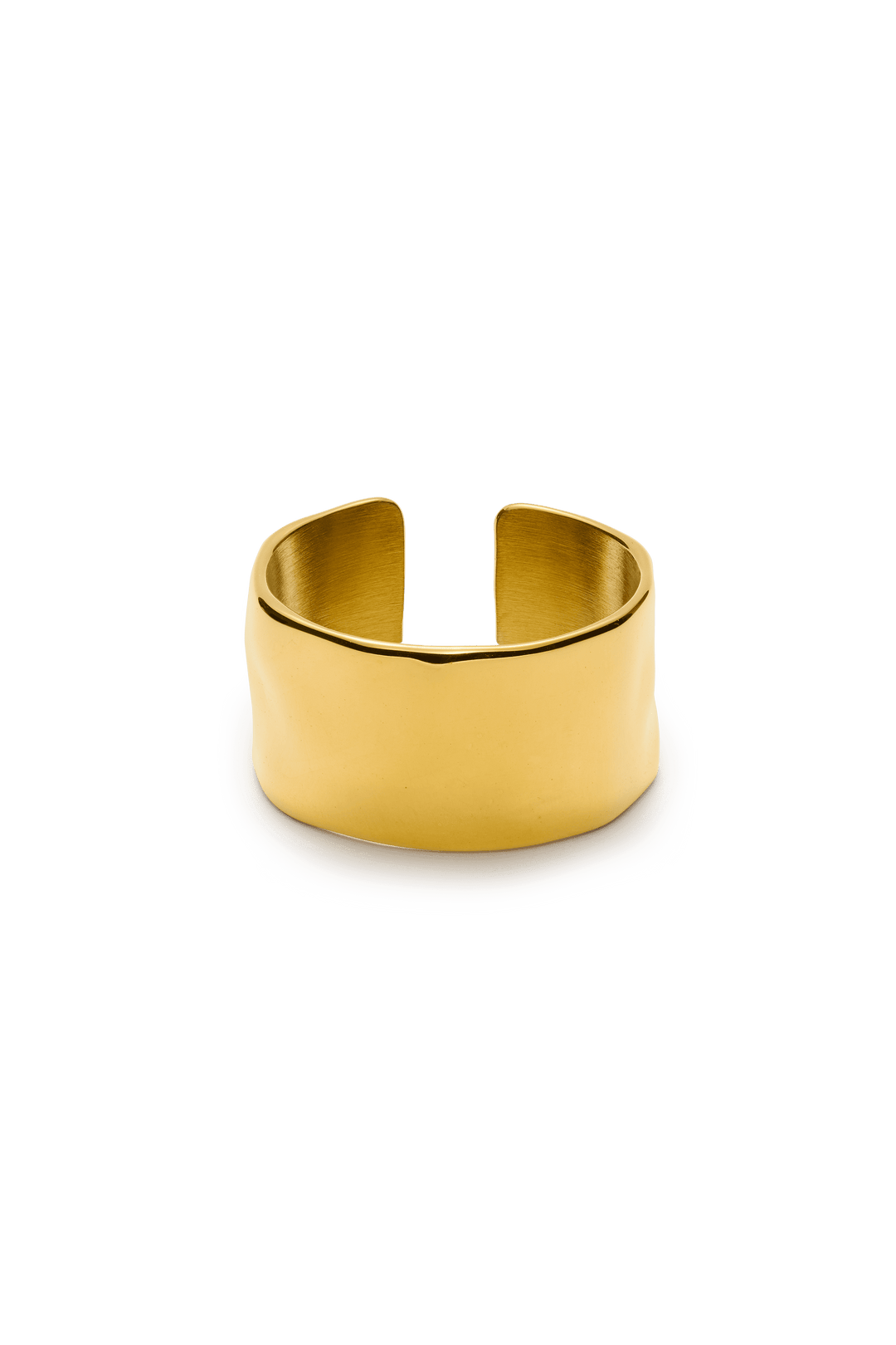 douce ring-6-monateo