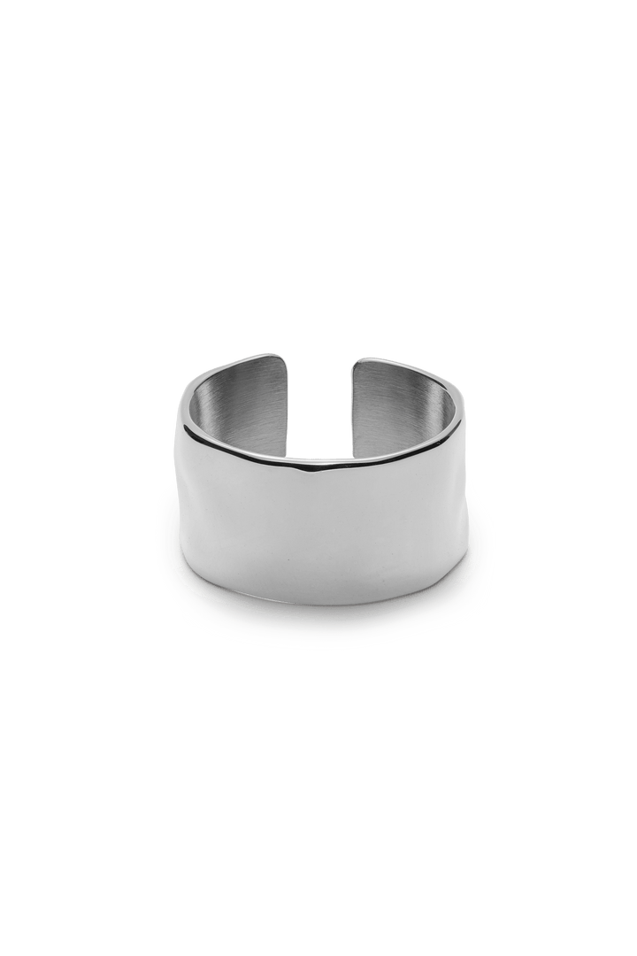 douce ring-1-monateo
