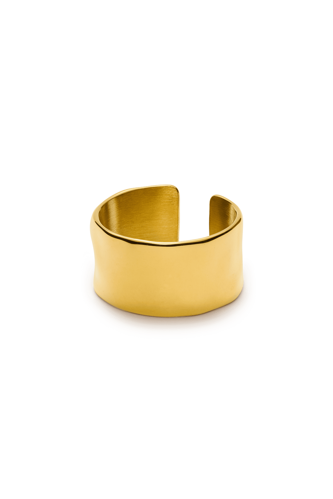 douce ring