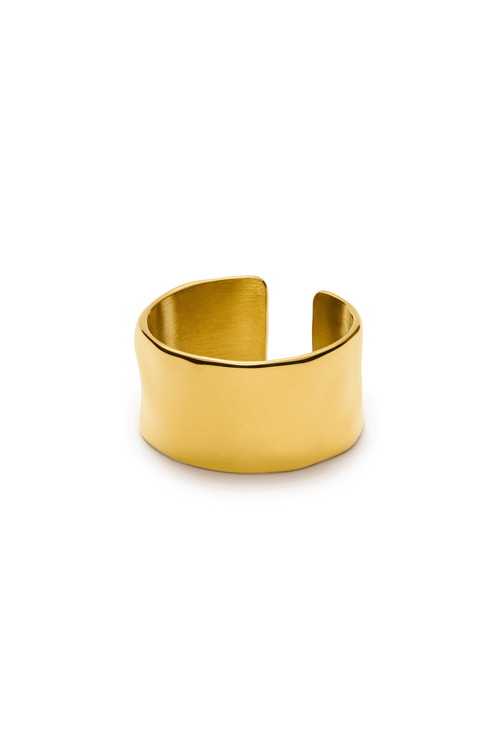 douce ring