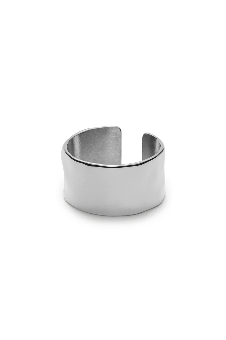 douce ring