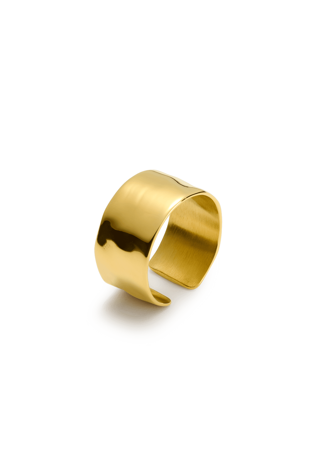 douce ring