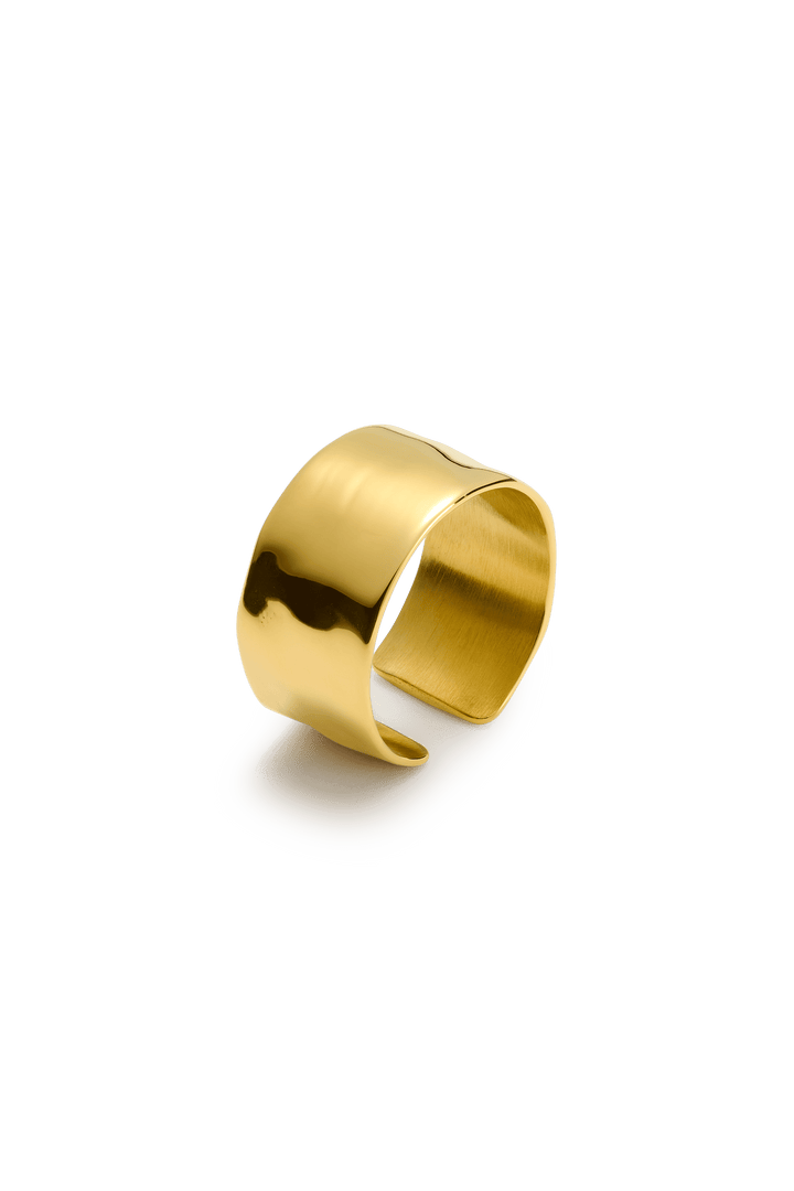 douce ring