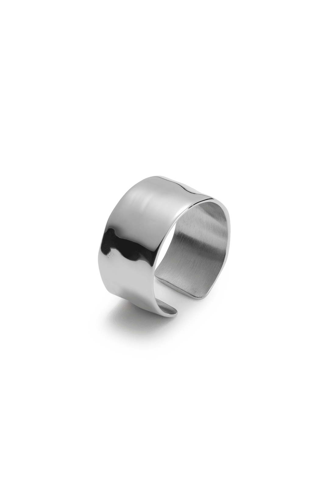 douce ring