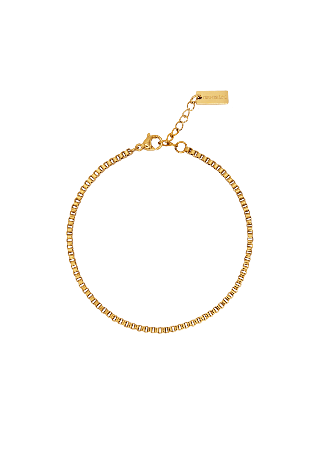 box bracelet-5-monateo