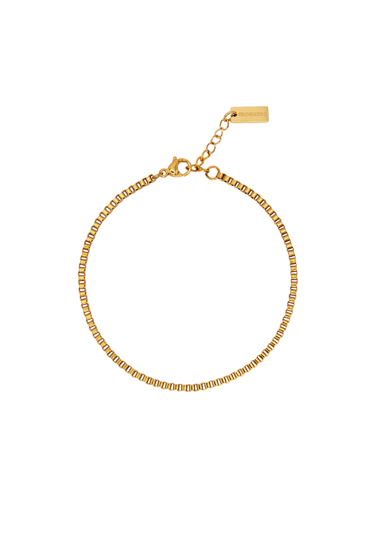 box bracelet-5-monateo