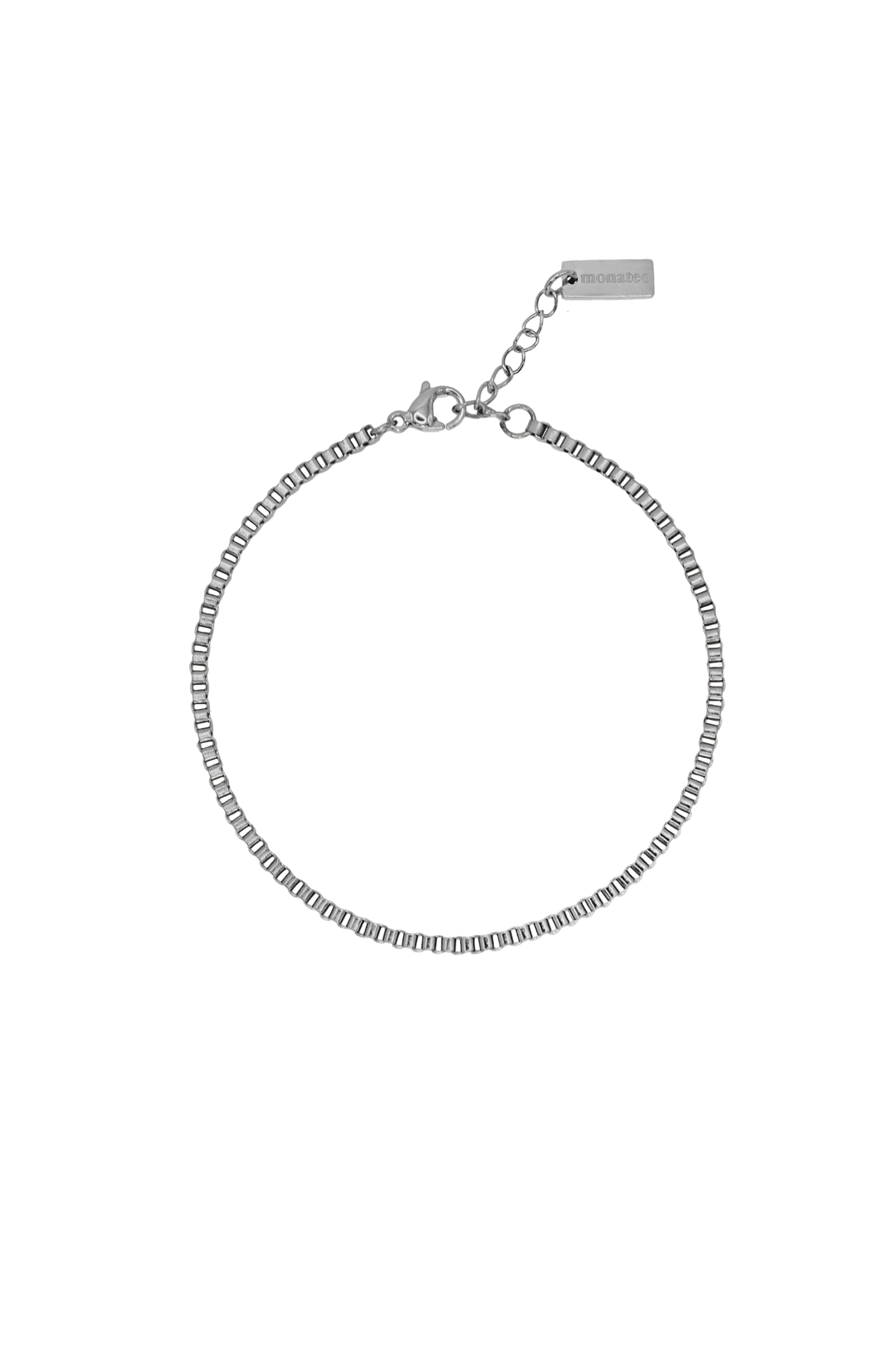 box bracelet-1-monateo