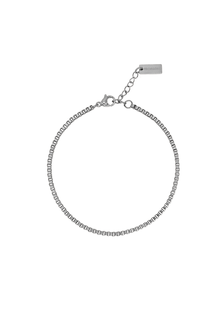 box bracelet-1-monateo