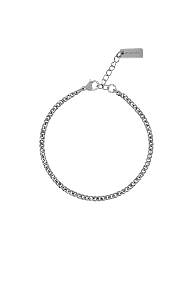 cuban bracelet-1-monateo