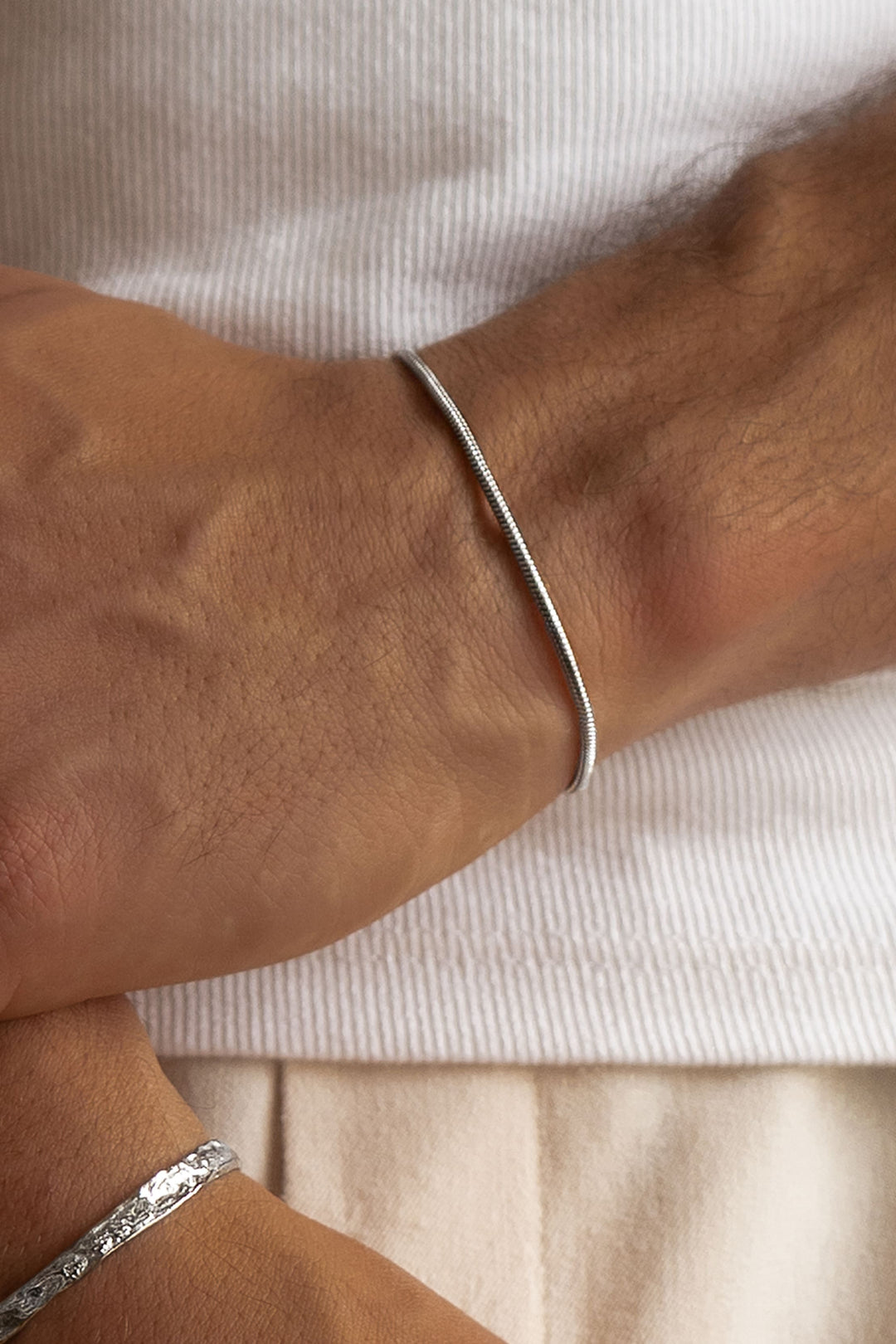tropez bracelet