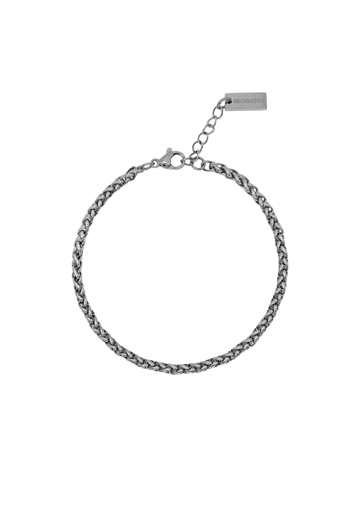wheat bracelet-1-monateo