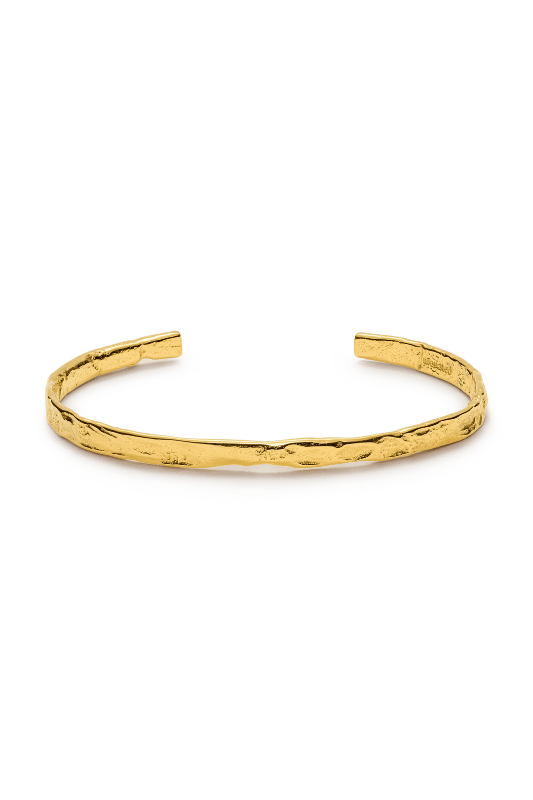 authentique bracelet-5-monateo