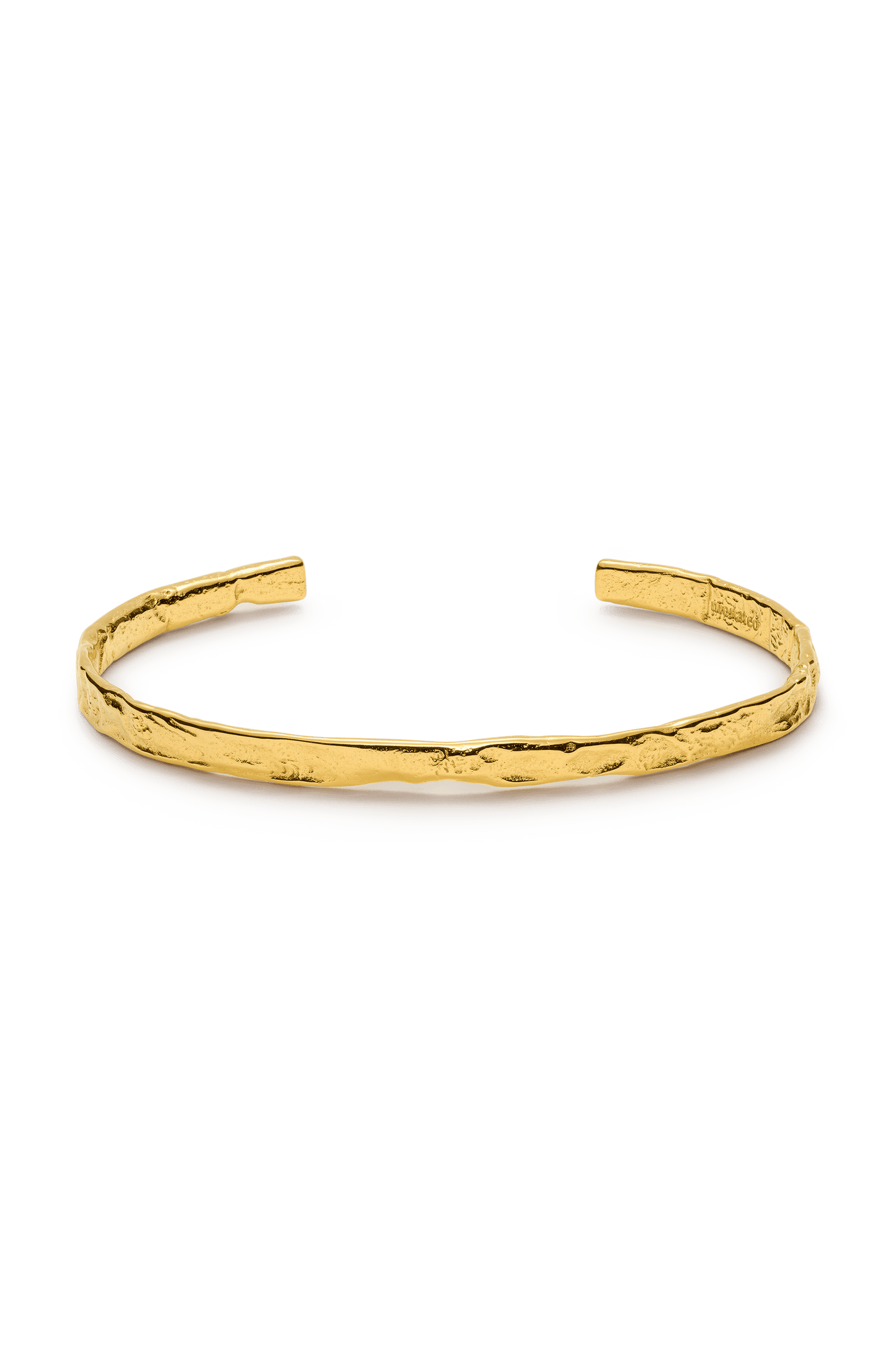authentique bracelet-5-monateo