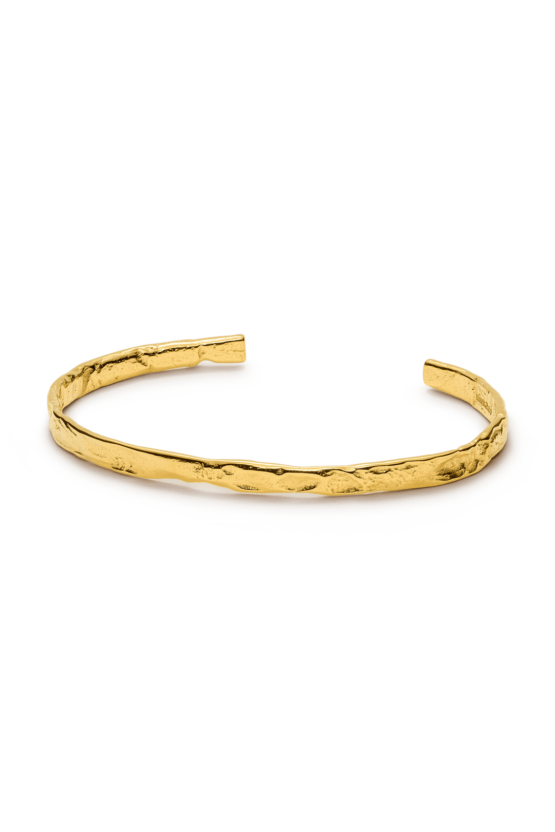 authentique bracelet