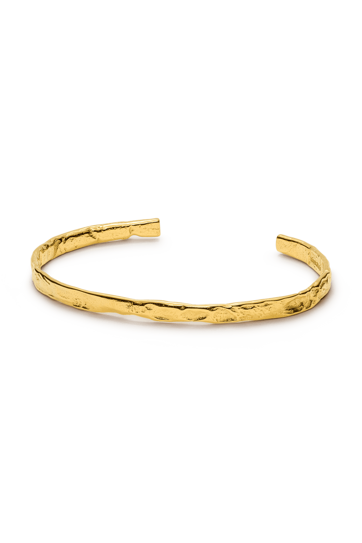 authentique bracelet