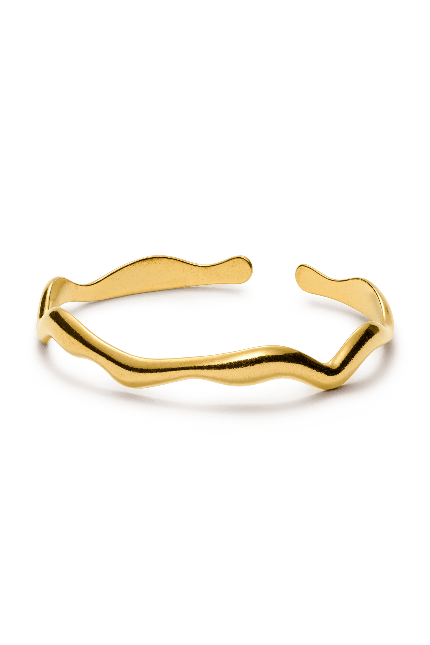irrégulier bracelet