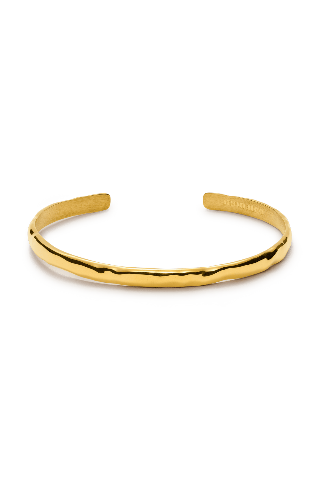 roche bracelet-6-monateo