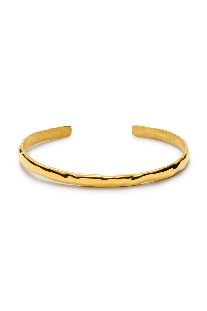 roche bracelet-6-monateo